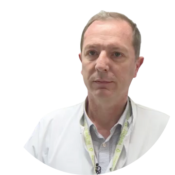 L'avis d'un professionnel de santé