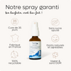 DODO SPRAY KIDS