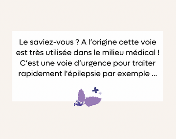 Scientifiquement prouvé