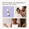 ZEN - Spray anti-stress pour enfant