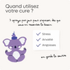 ZEN - Spray anti-stress pour enfant