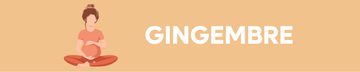 Quels sont les bienfaits du Gingembre ?