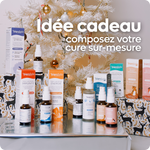 Composez votre cure sur-mesure