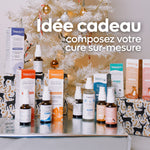 Composez votre cure sur-mesure
