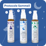 Protocole Sommeil