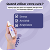 SPRAY STRESS - Promo -30%