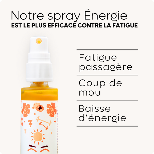ENERGIE