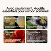 Spray SOMMEIL SANS MÉLATONINE