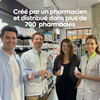 Spray SOMMEIL SANS MÉLATONINE