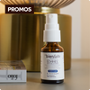 Spray SOMMEIL SANS MÉLATONINE
