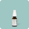 DIGESTION SPRAY 15ml DEAL