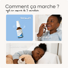 Sommeil - Trio Famille