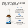 DODO - Spray sommeil pour enfant