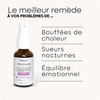 Ménopause