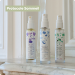PROTOCOLE SOMMEIL