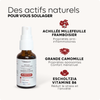 Règles Douloureuses