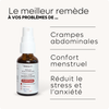 Règles Douloureuses