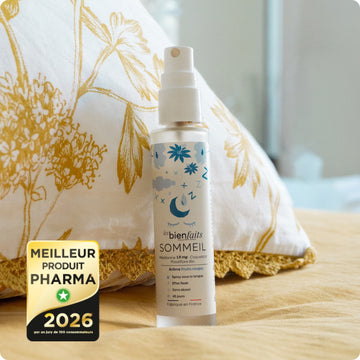 Spray SOMMEIL