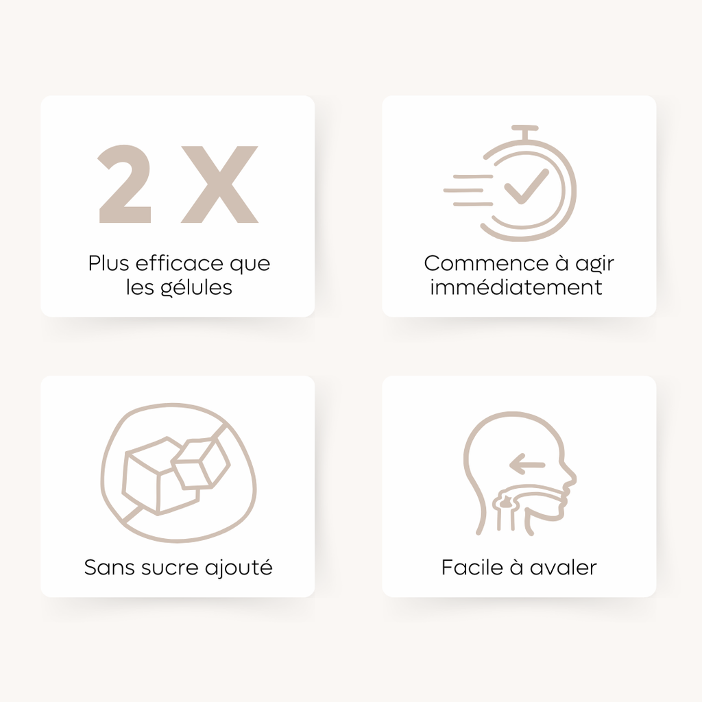 SOMMEIL
