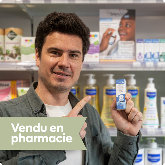 PROTOCOLE SOMMEIL