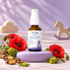 ZEN - Spray anti-stress pour enfant