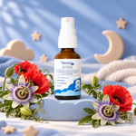 DODO - Spray sommeil pour enfant