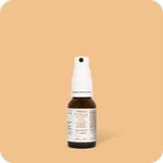 TONUS SPRAY 15ml