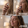 Spray SOMMEIL SANS MÉLATONINE