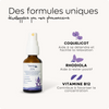 ZEN - Spray anti-stress pour enfant
