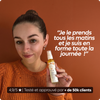 Spray Vitamine C - Énergie
