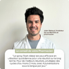Spray Flash Allerg' - Confort respiratoire