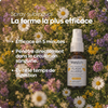 Spray Flash Allerg' - Confort respiratoire