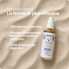 Spray Anti-Stress