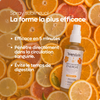Spray Vitamine C - Énergie