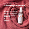 IMMUNITÉ