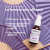 Spray Ménopause
