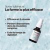 Spray Mig Flash'