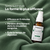 Spray Nausée