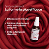 Spray Règles Douloureuses