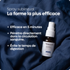 Spray SOMMEIL SANS MÉLATONINE