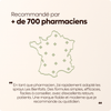 Spray Mélatonine - Sommeil