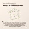 Spray SOMMEIL SANS MÉLATONINE