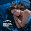 Spray Mélatonine - Sommeil