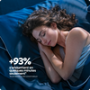 Spray SOMMEIL SANS MÉLATONINE