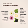 Spray Flash Allerg' - Confort respiratoire