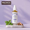 Spray Anti-Stress