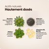 Spray Anti-Stress
