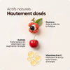 Spray Vitamine C - Énergie