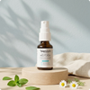 Spray Mig Flash'