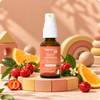 Spray Multi-Vitamines